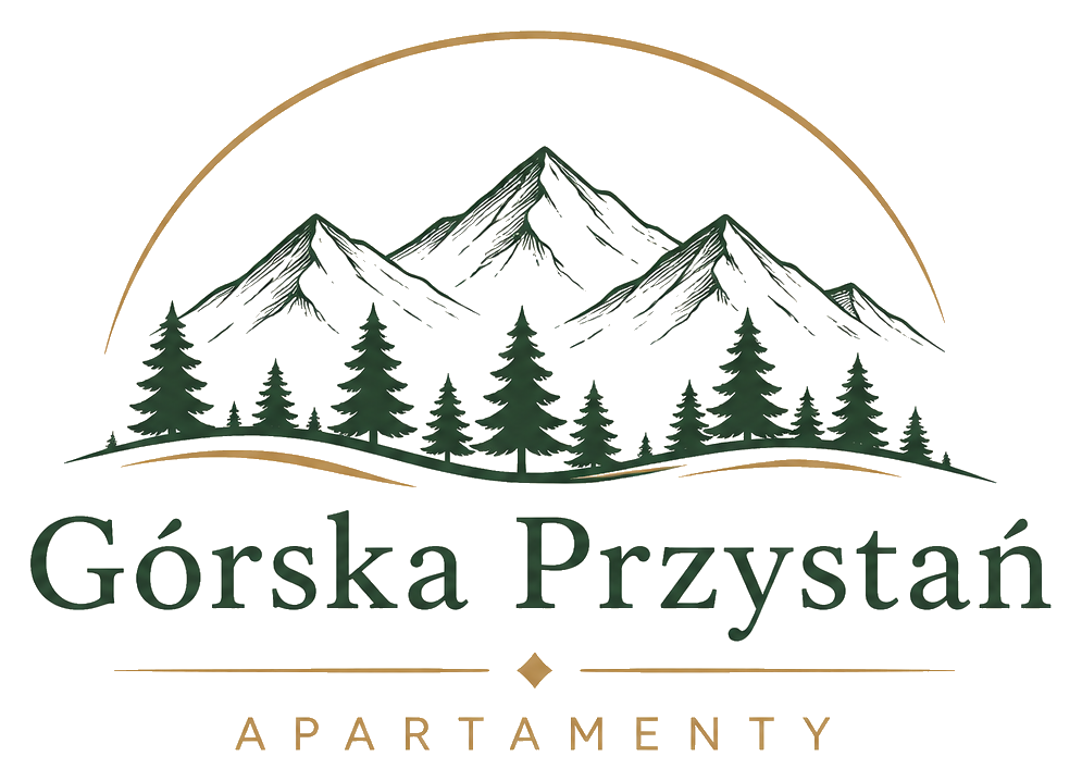 Górska Przystań Apartamenty