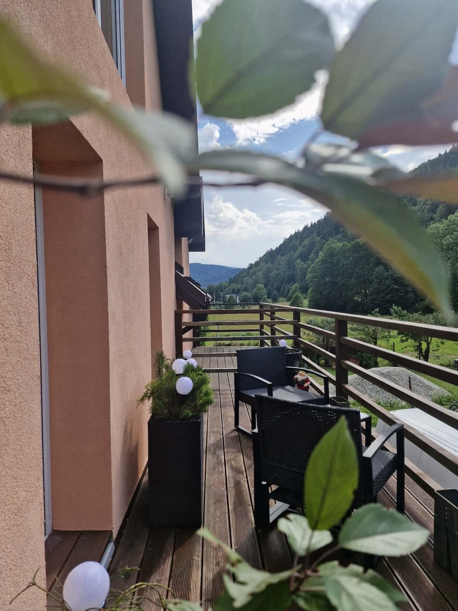 Apartament Mateusz - zdjęcie 3