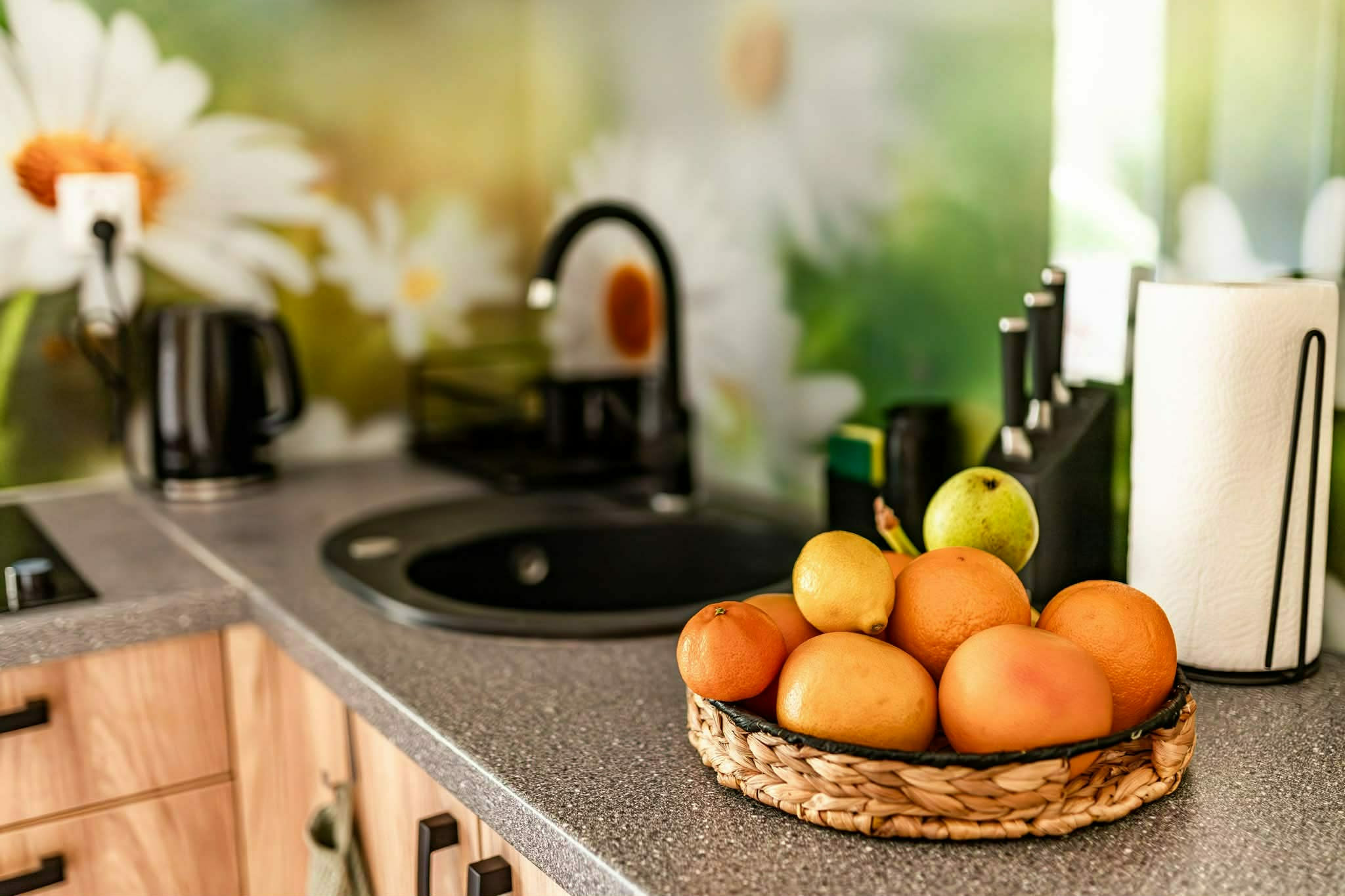 Apartament Mateusz - zdjęcie 4