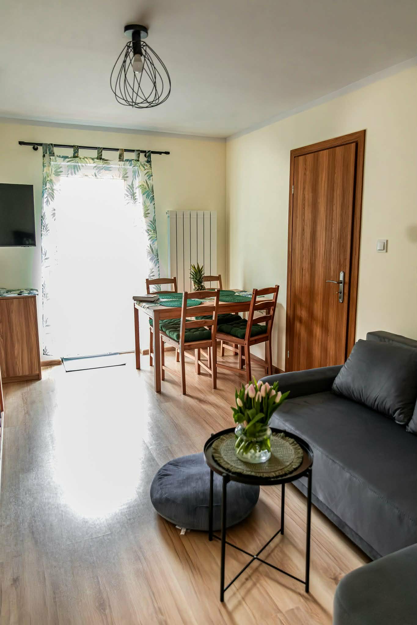 Apartament Mateusz - zdjęcie 5