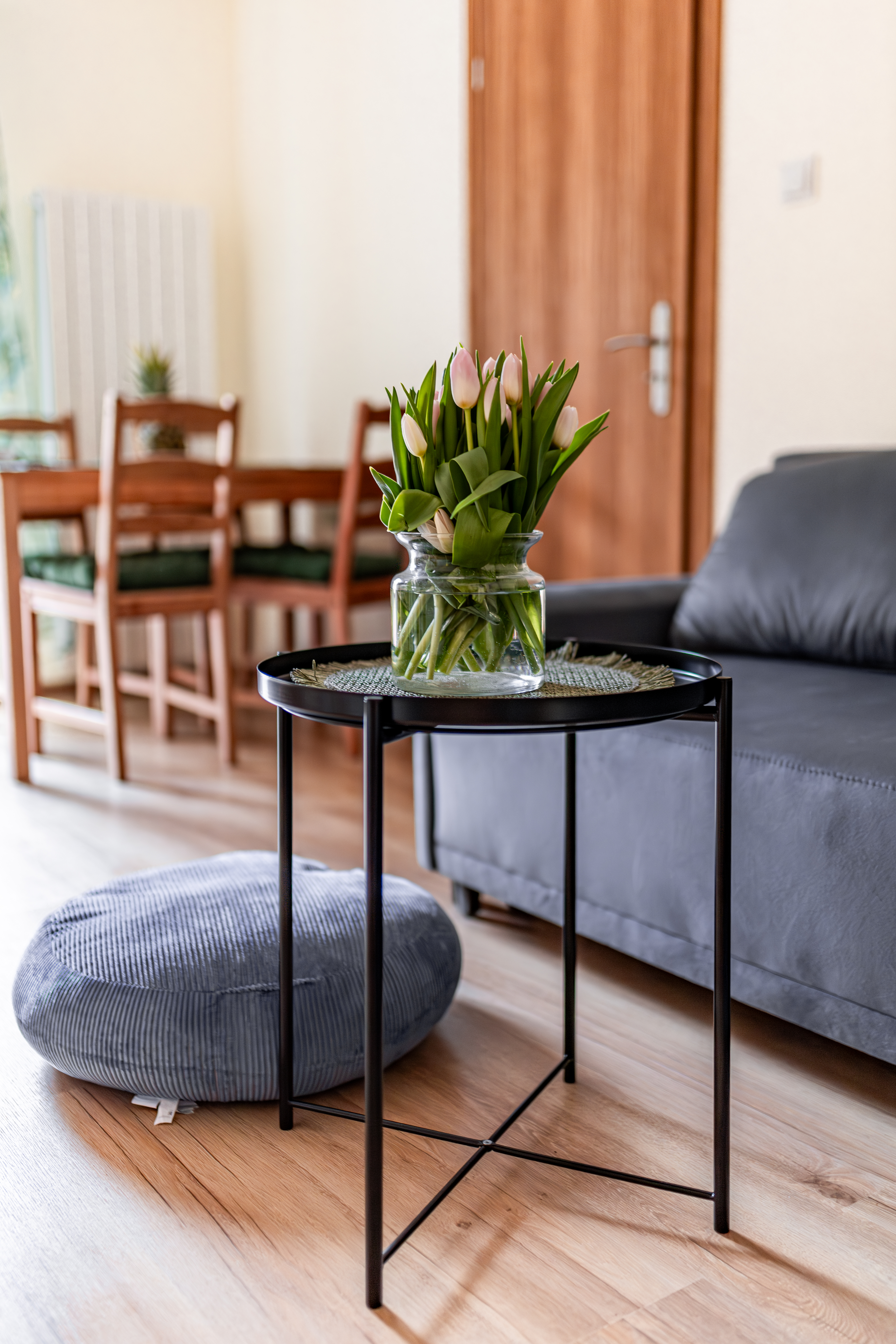 Apartament Mateusz - zdjęcie 6