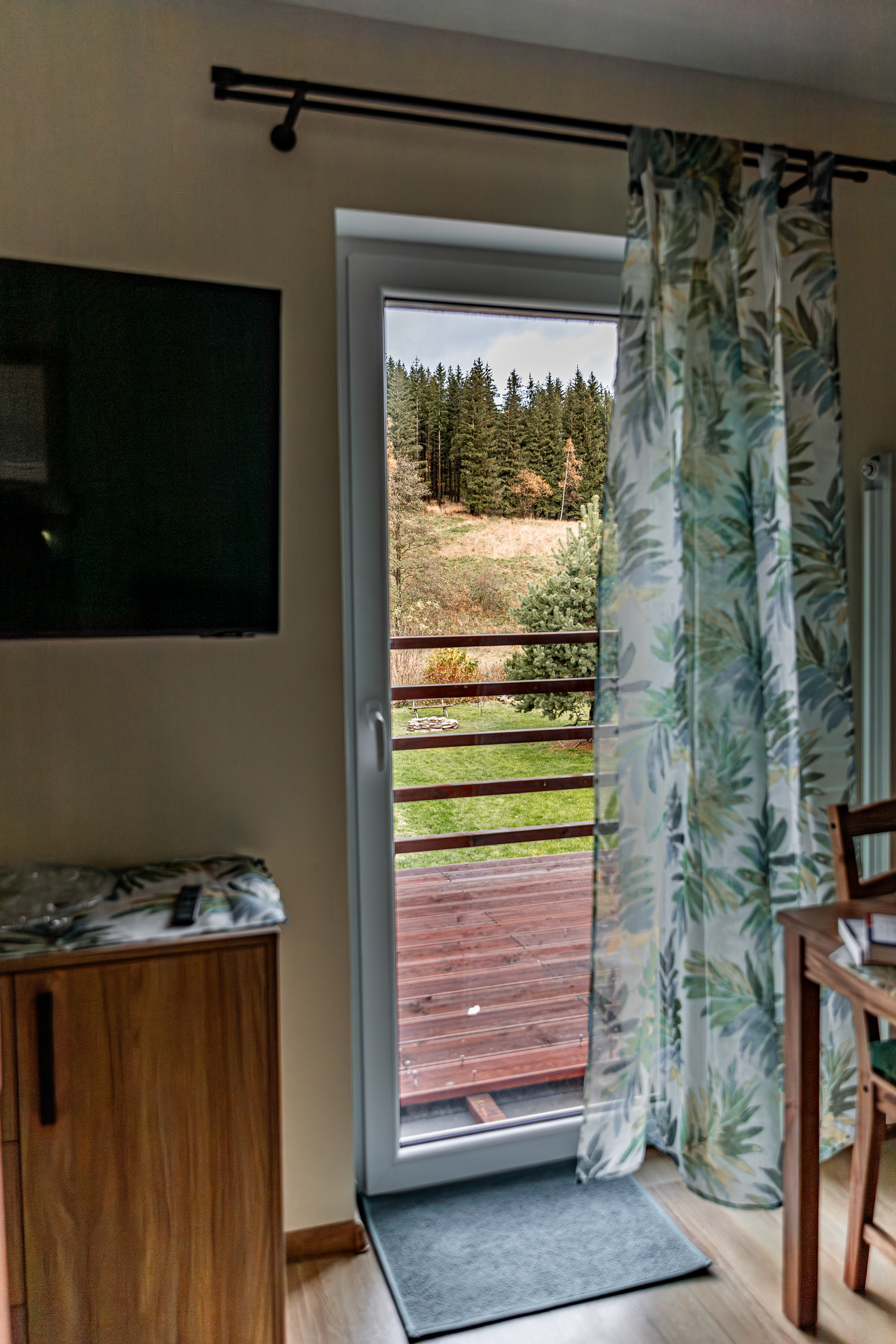Apartament Mateusz - zdjęcie 7