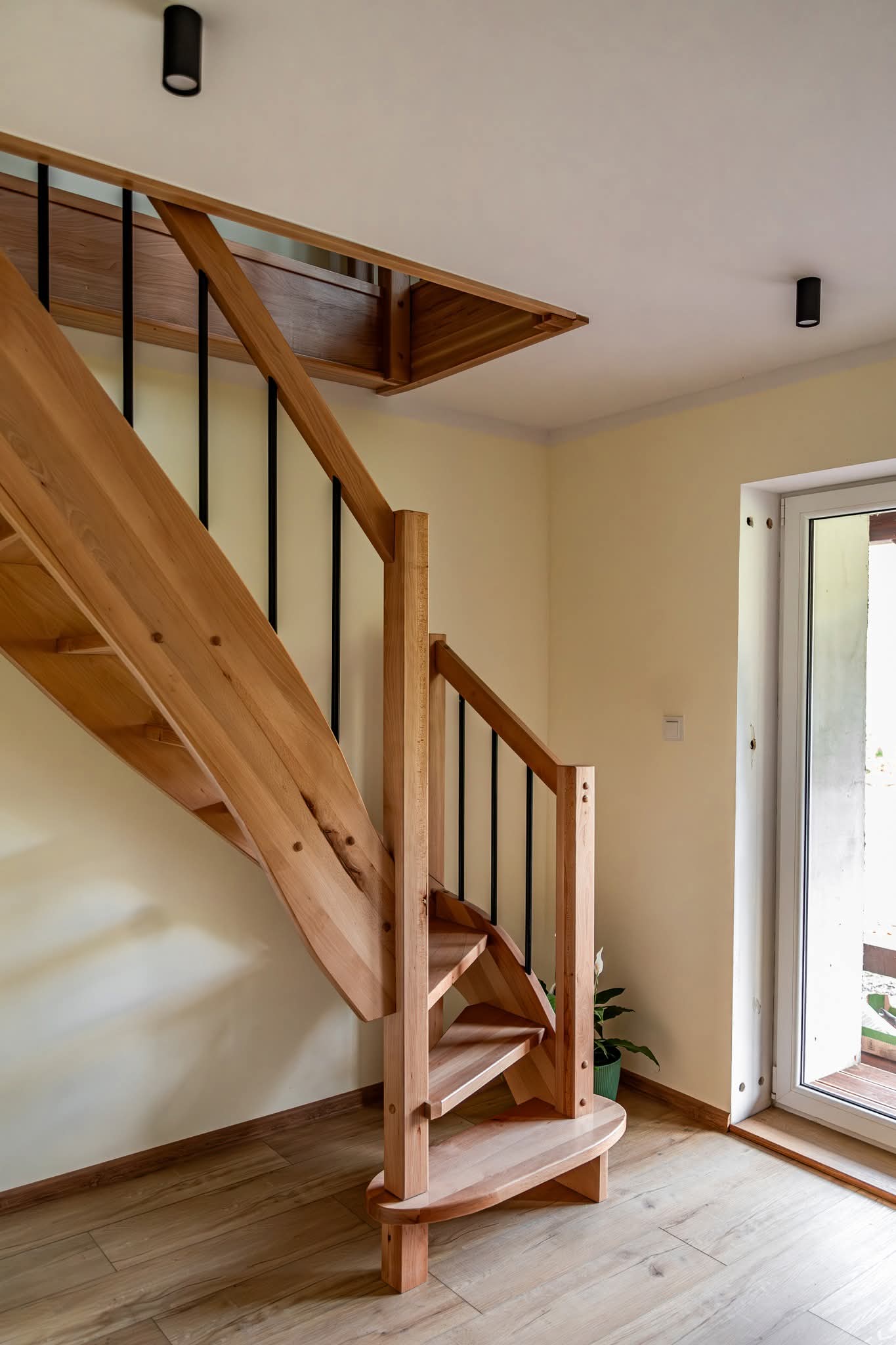 Apartament Mateusz - zdjęcie 9