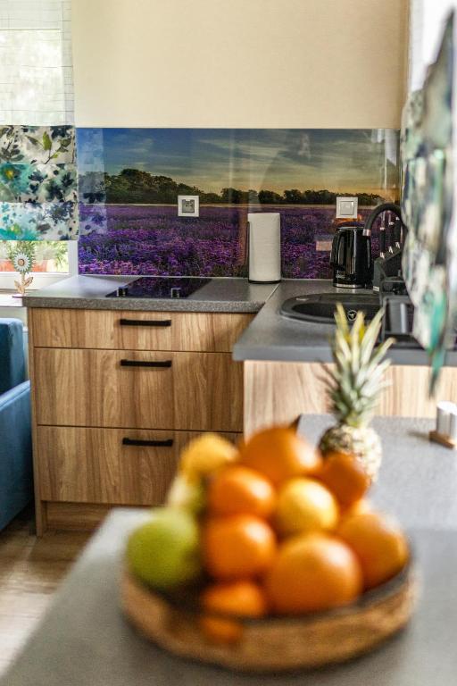 Apartament Wiktoria - zdjęcie 2