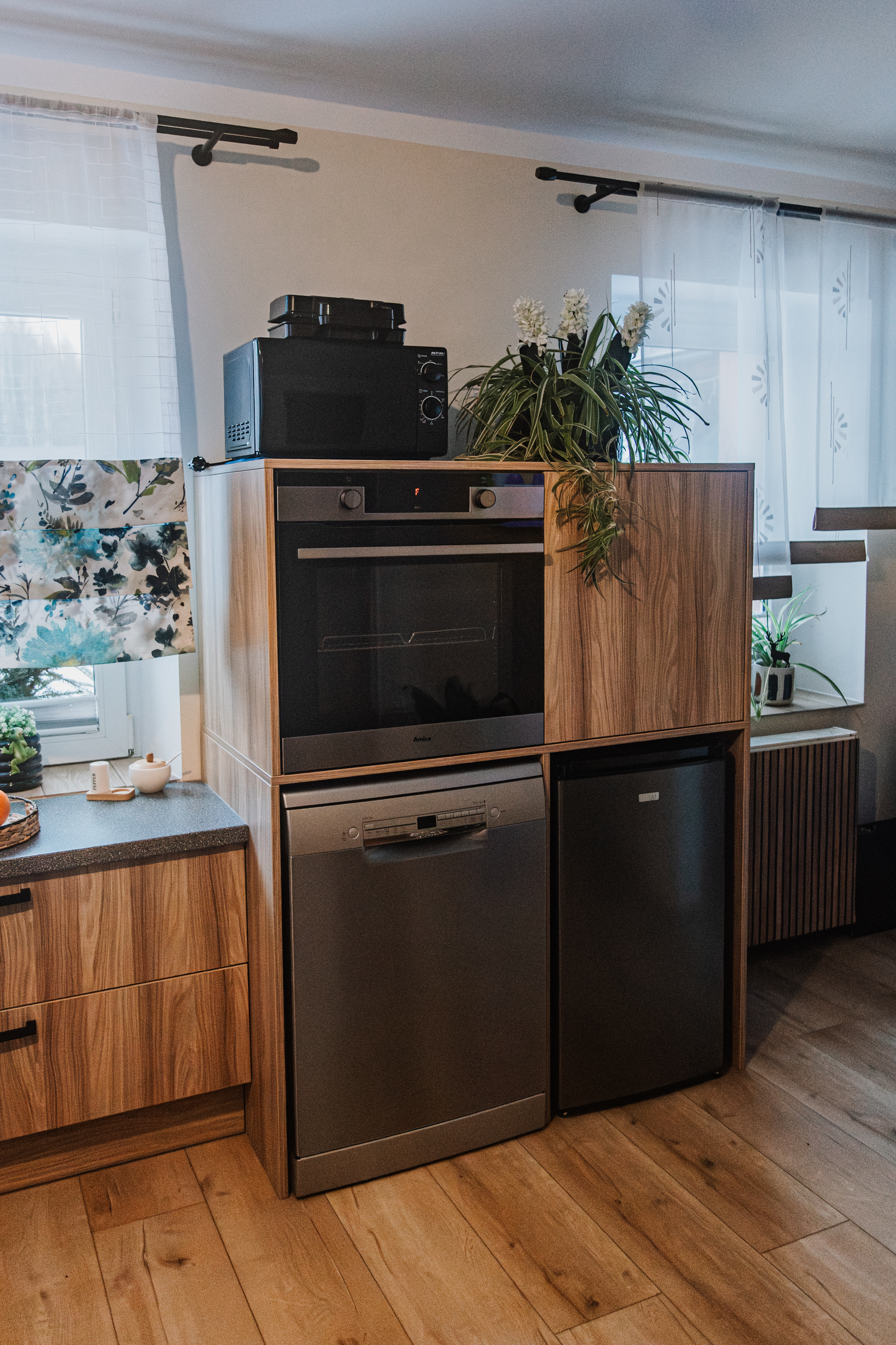 Apartament Wiktoria - zdjęcie 3