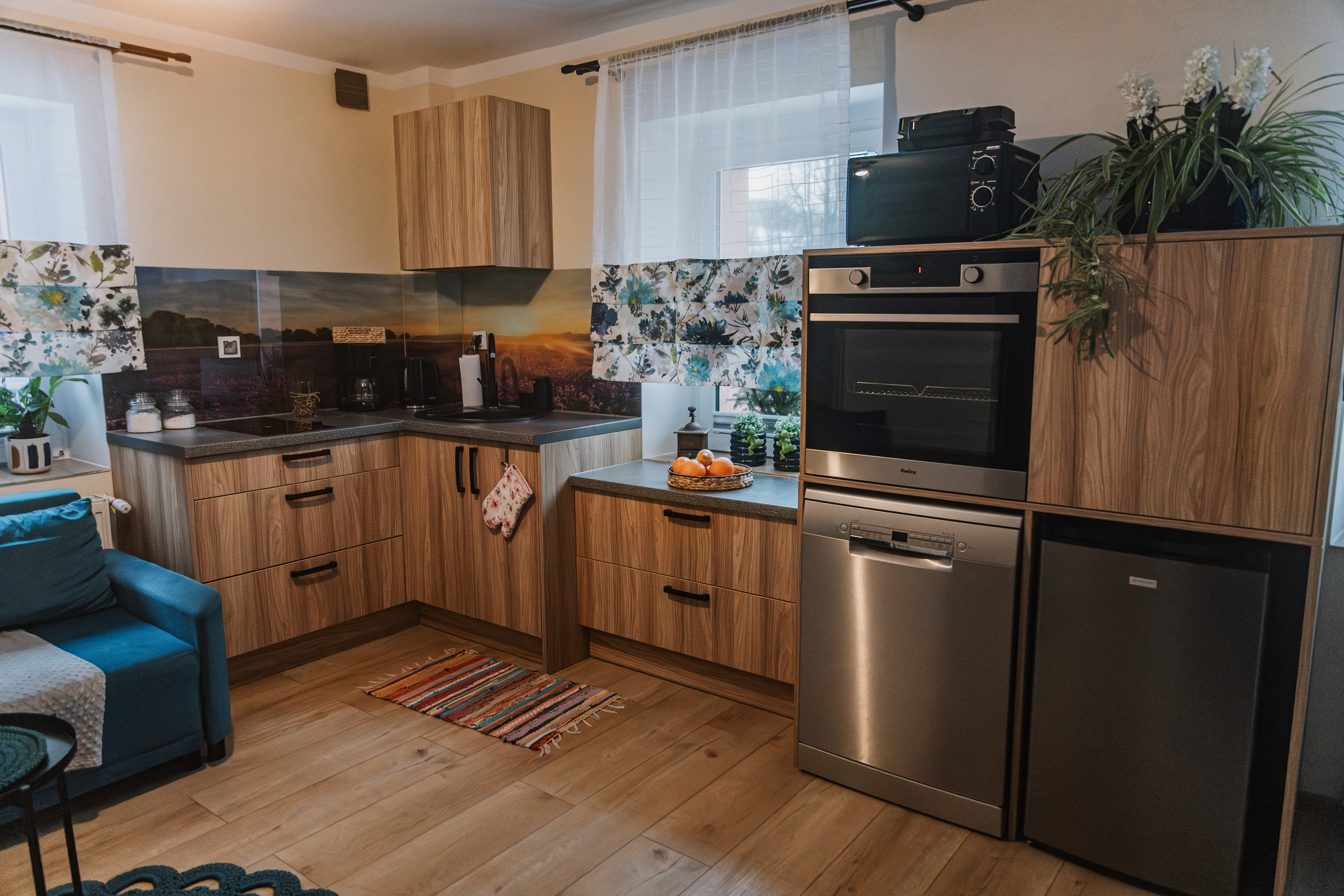 Apartament Wiktoria - zdjęcie 4
