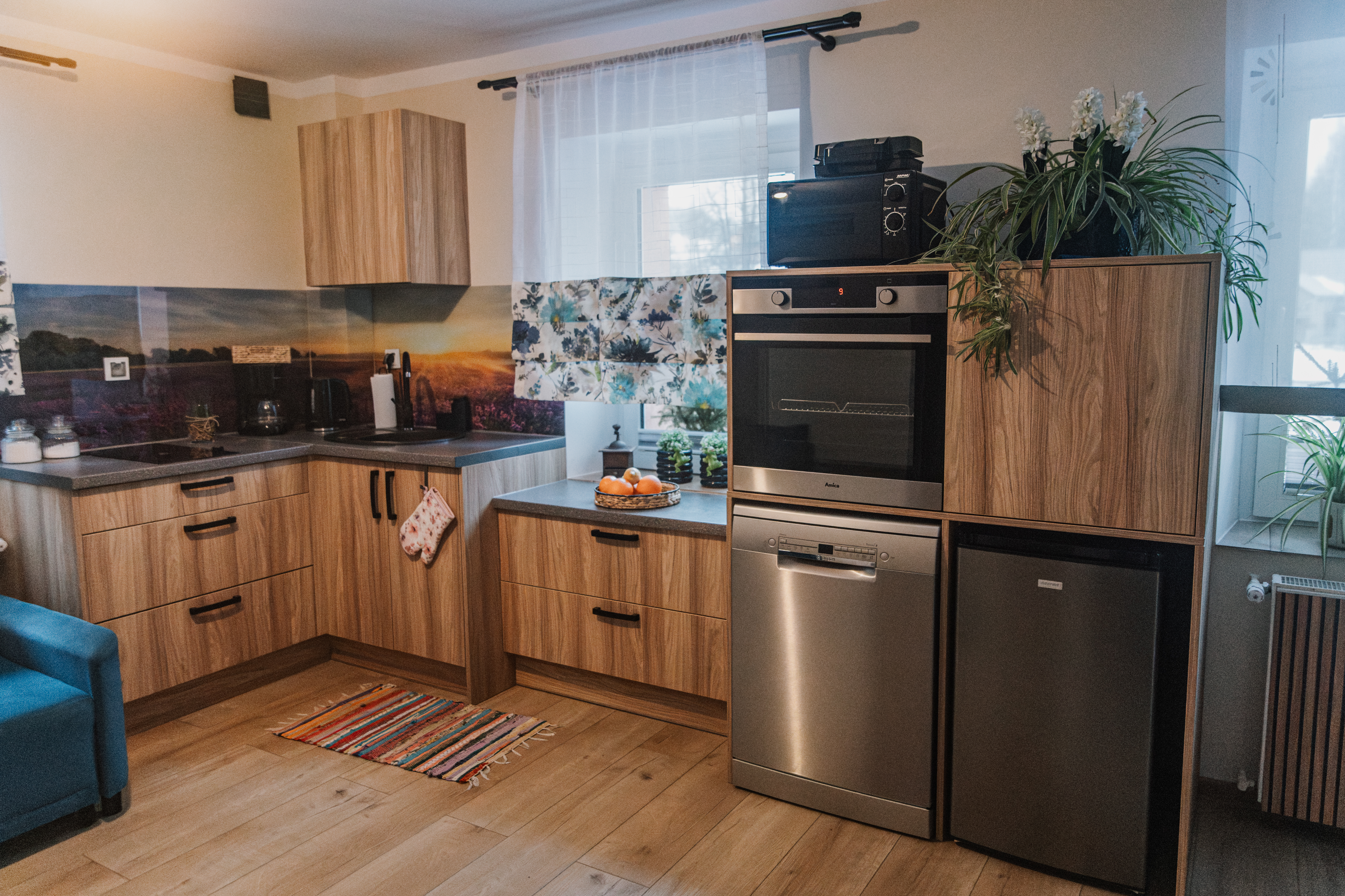 Apartament Wiktoria - zdjęcie 5