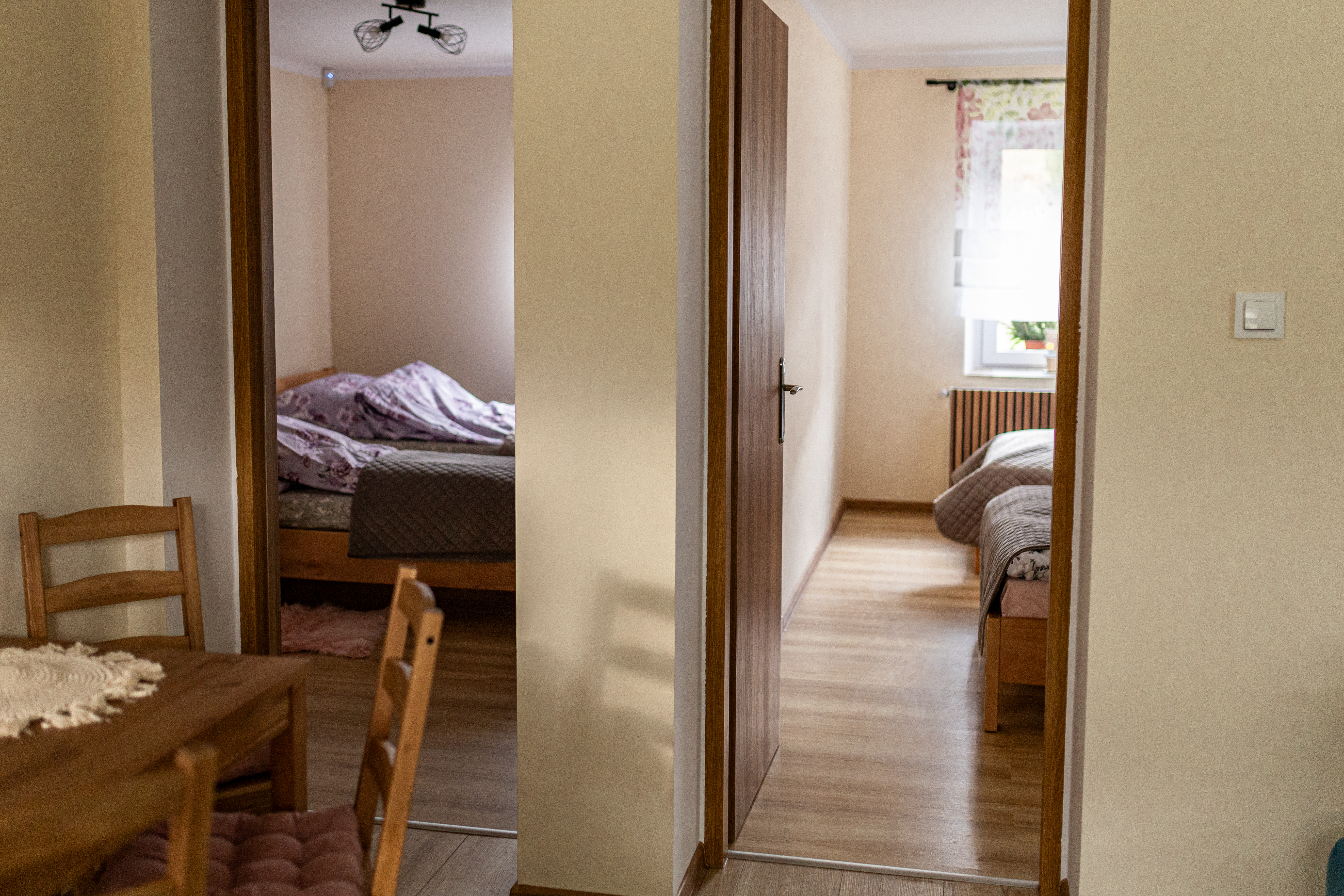 Apartament Wiktoria - zdjęcie 7