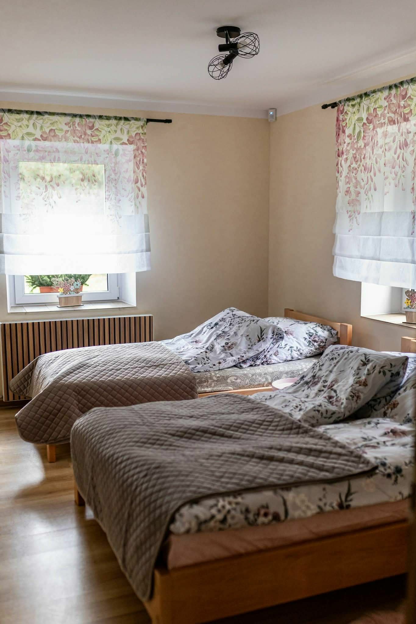 Apartament Wiktoria - zdjęcie 9