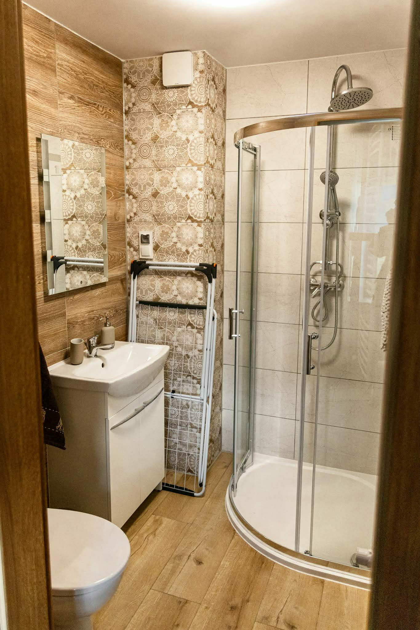Apartament Wiktoria - zdjęcie 10