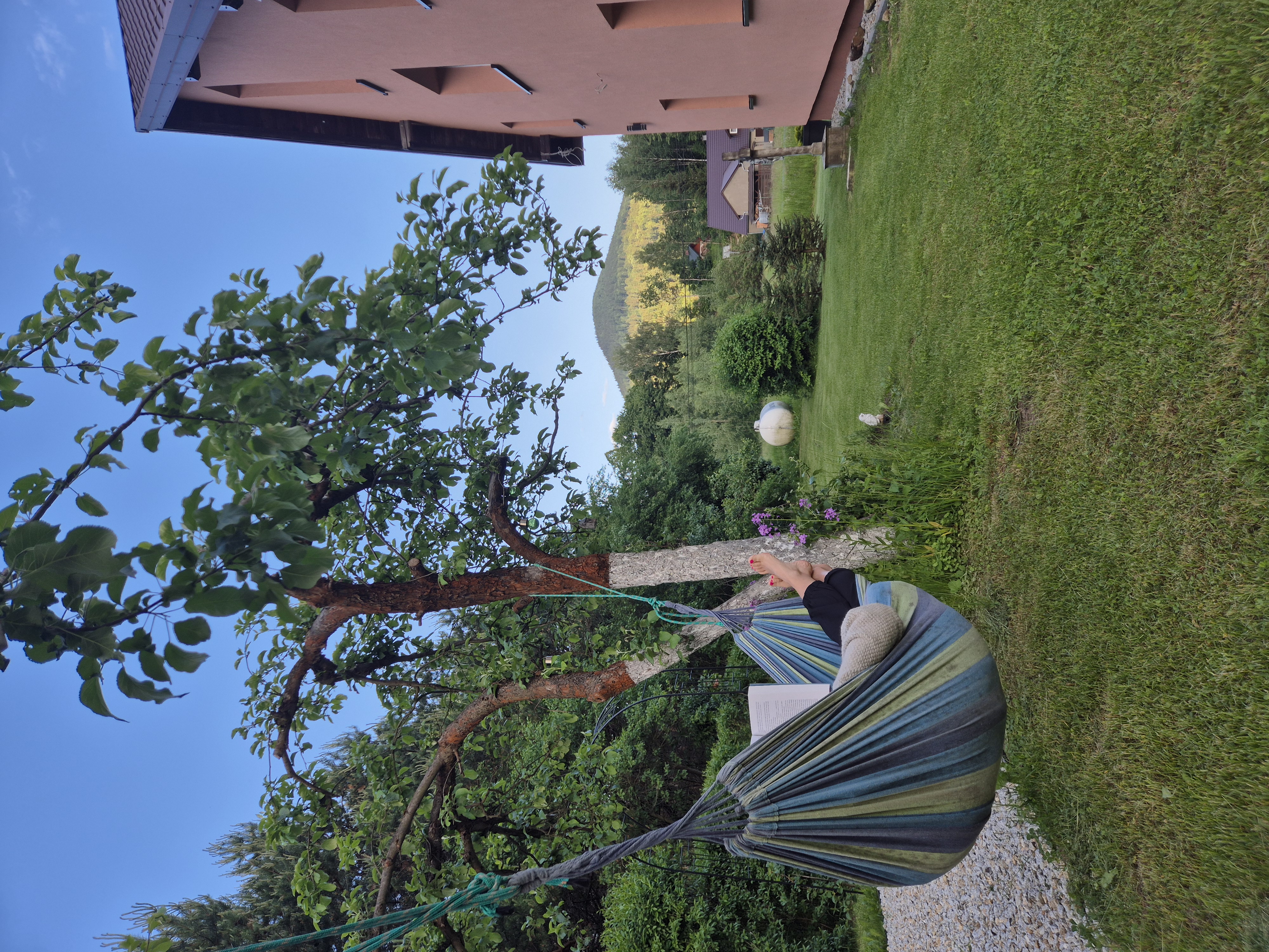 Wnętrze